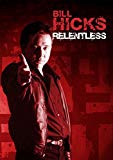 Relentless [DVD]