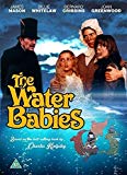The Water Babies - Digitally Remastered [DVD]