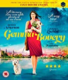 Gemma Bovery [Blu-ray]