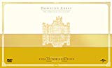 Downton Abbey - The Complete Collection (Limited Deluxe Collector's Edition) [DVD] [2015]