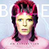 David Bowie On Reflection (Hardback Book Plus 2 DVD)