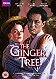 The Ginger Tree [DVD]