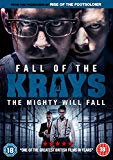 The Fall Of The Krays [DVD]
