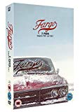 Fargo: Season 1 & 2 [DVD]