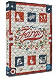Fargo: Season 2 [DVD]