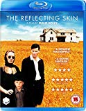 The Reflecting Skin [DVD]