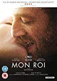 Mon Roi [DVD]