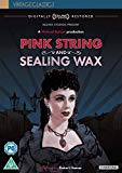 Pink String And Sealing Wax [DVD]