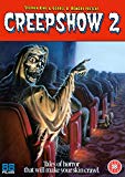 Creepshow 2 [DVD]