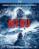 Meru [Blu-ray]