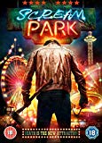 Scream Park [DVD]