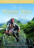 Weir's Way [DVD]