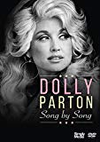 Dolly Parton Song by Song [DVD]