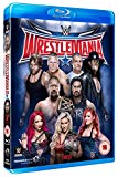 Wwe: Wrestlemania 32 [Blu-ray]