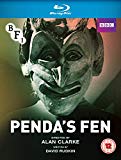 Penda's Fen (Limited Edition Blu-ray)