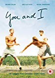 You & I [DVD]