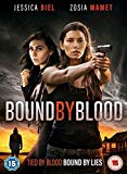 Bound By Blood [DVD]