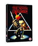 The Ninth Configuration [DVD]