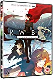 RWBY: Volume 3 [DVD]