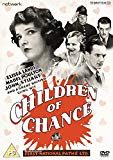 Children of Chance [DVD]