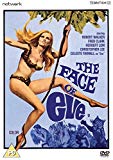 The Face Of Eve [DVD]