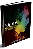 Bob Dylan Freewheelin Book and 4DVD set
