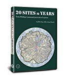 20 Sites n Years [DVD]
