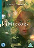 Mirror [DVD]