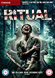 Ritual [DVD]