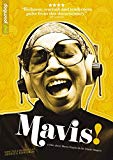Mavis! [DVD]