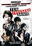Ten Thousand Saints [DVD] [2015]