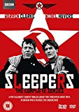 Sleepers [DVD]