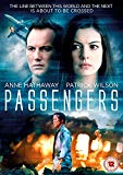 Passengers [DVD]