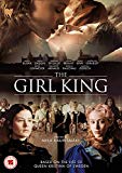 The Girl King [DVD]