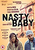 Nasty Baby [DVD]