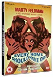 Every Home Should Have One [DVD]