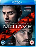 Mojave [Blu-ray]