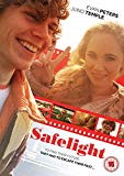Safelight [DVD]