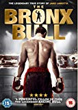 Bronx Bull [DVD]