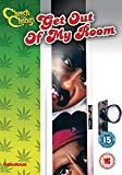 Cheech and Chong - Get Out My Room [DVD]
