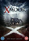 Xmoor [DVD]