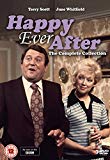 Happily Ever After: The Complete Collection [DVD]