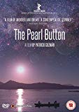 The Pearl Button [DVD]