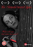 The Chamermaid Lynn [DVD]