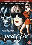 Prozzie (aka Olivia) [DVD]