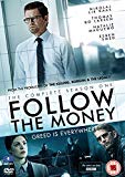 Follow The Money [DVD]