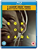 Son Of Saul [Blu-ray]
