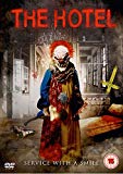 The Hotel [DVD]