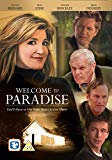 Welcome To Paradise [DVD]
