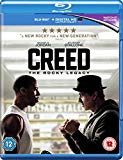 Creed [Blu-ray]